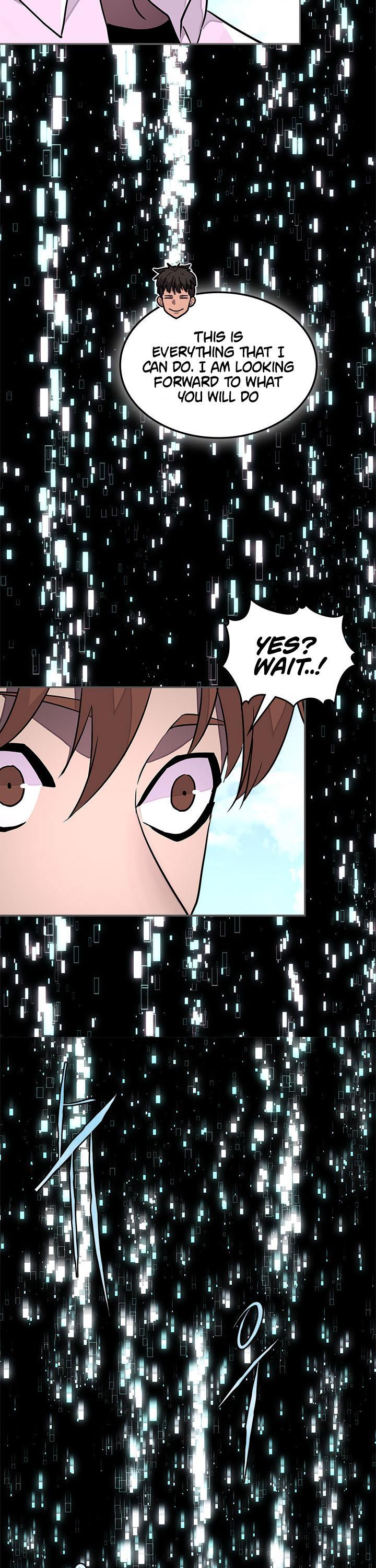 Page 19 of Chapter 83