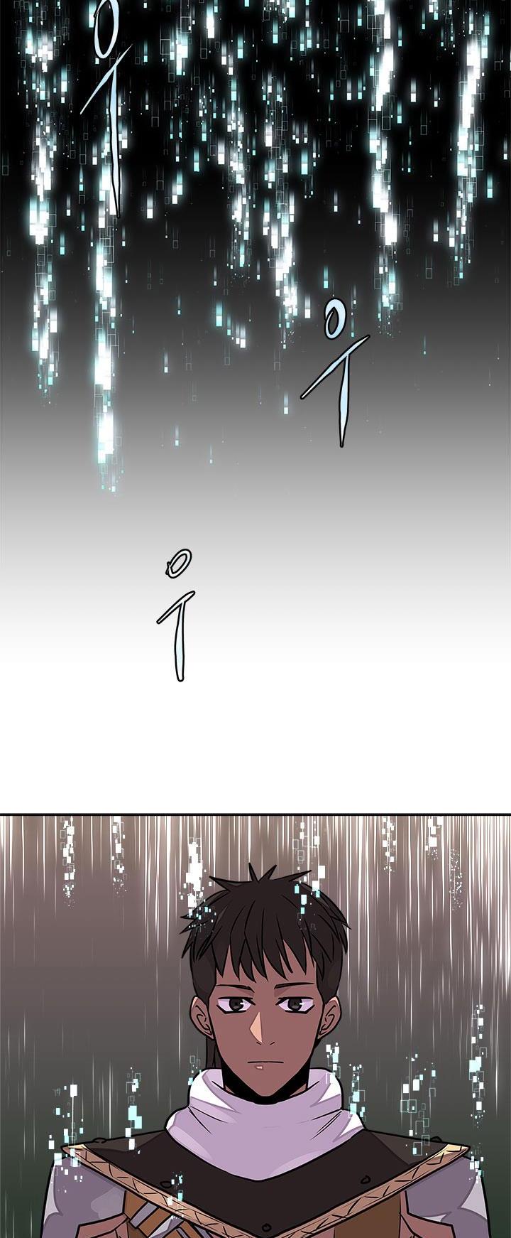 Page 20 of Chapter 83
