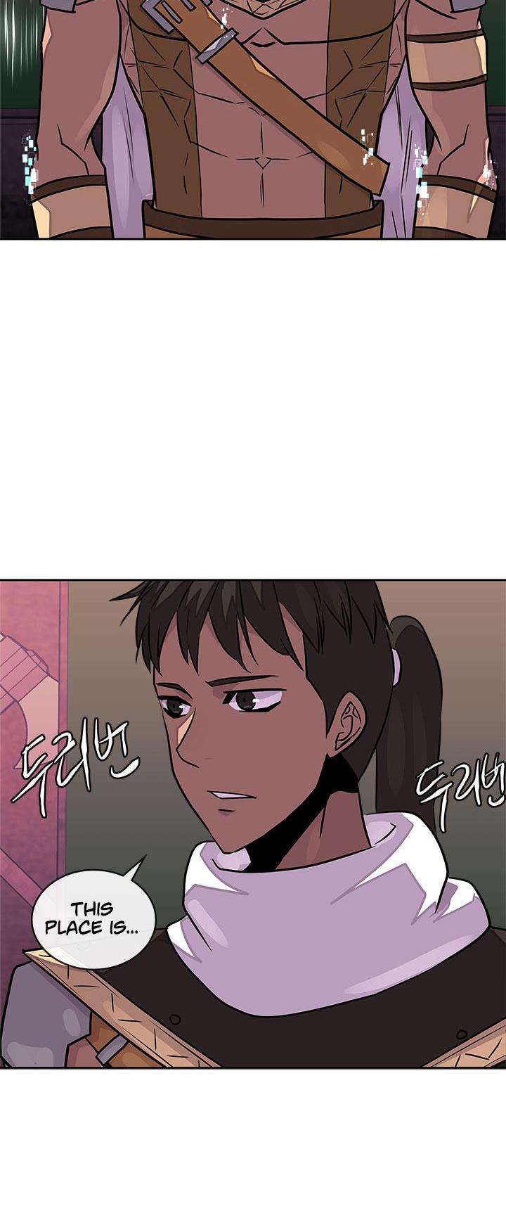 Page 21 of Chapter 83