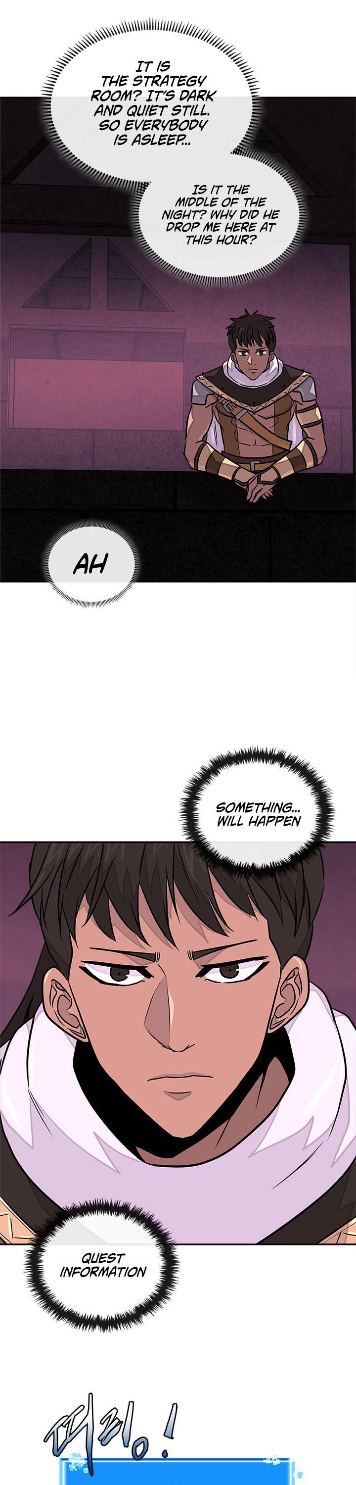 Page 22 of Chapter 83
