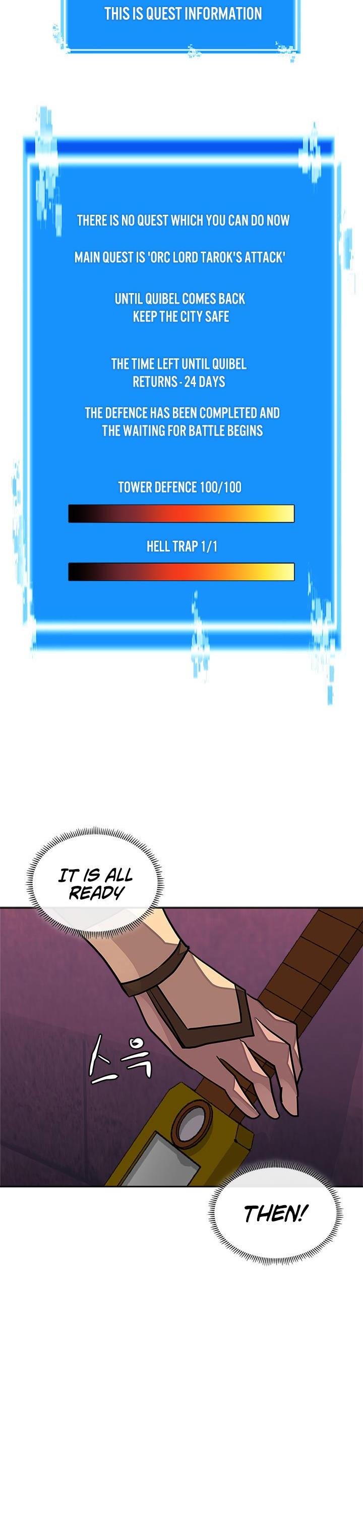 Page 23 of Chapter 83