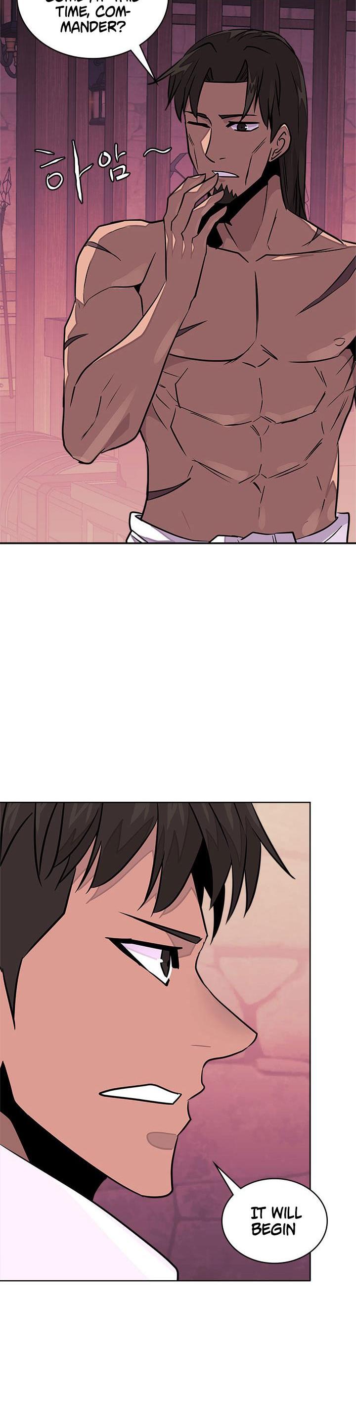 Page 25 of Chapter 83
