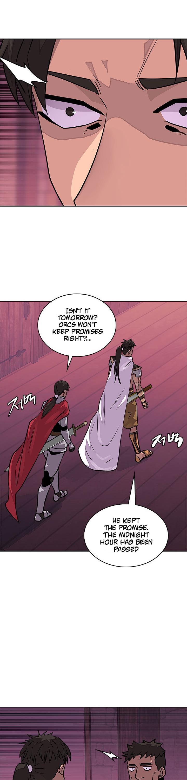Page 26 of Chapter 83