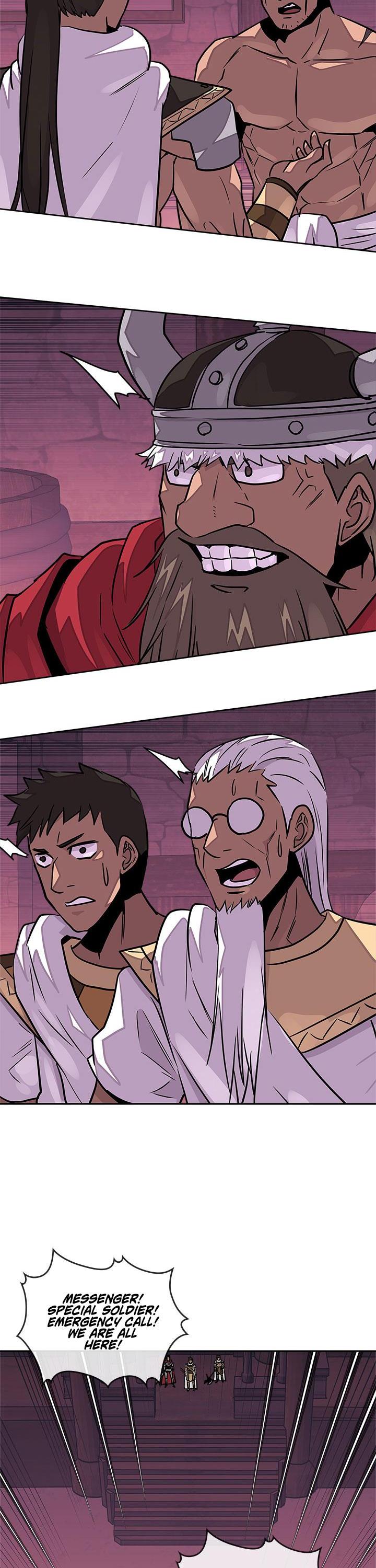 Page 27 of Chapter 83