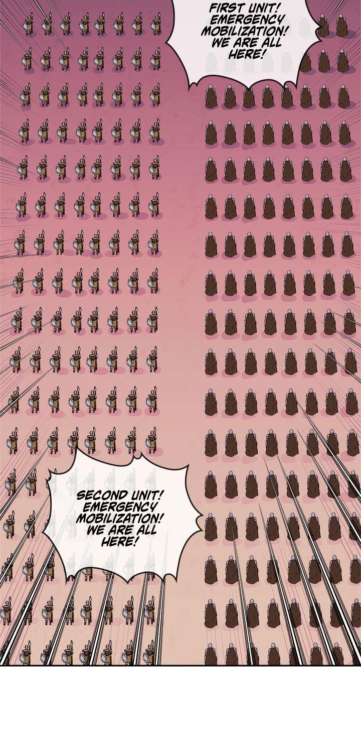 Page 28 of Chapter 83