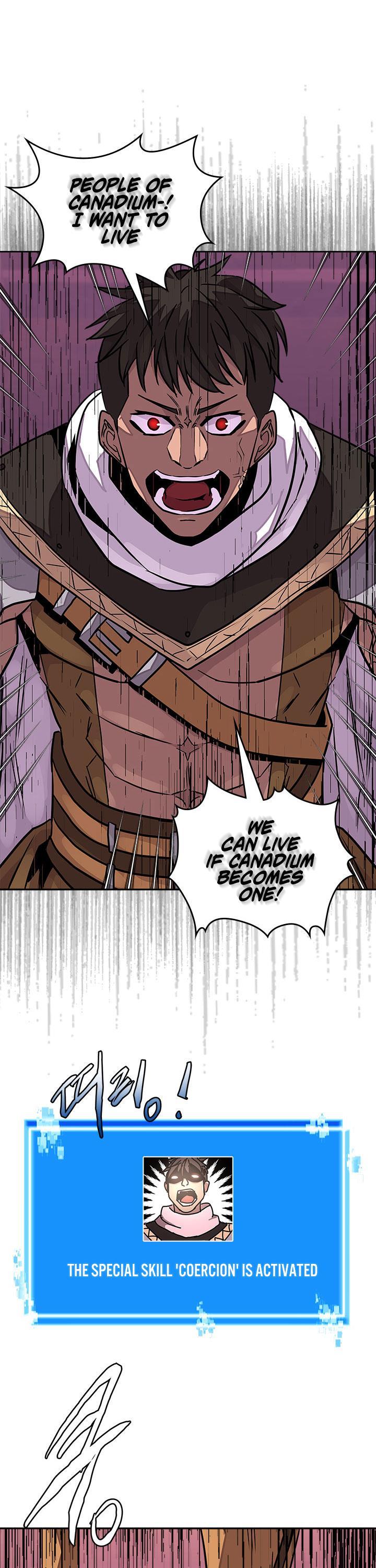 Page 30 of Chapter 83