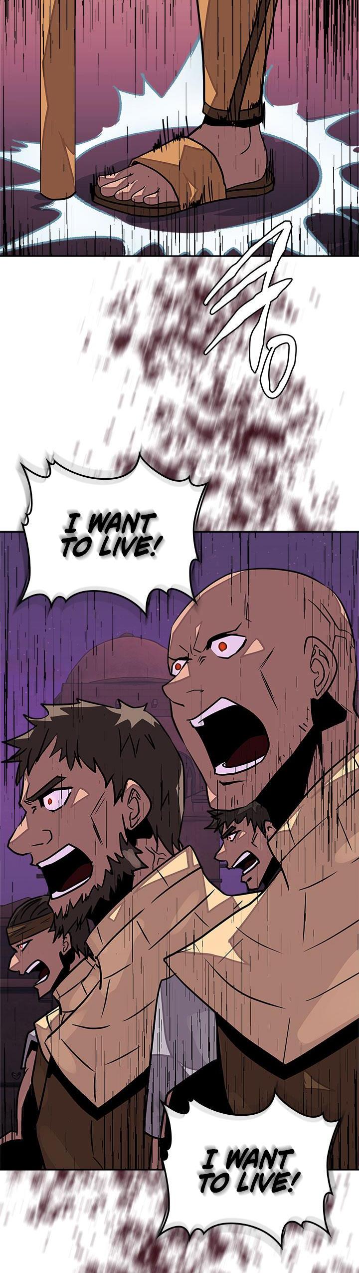 Page 31 of Chapter 83