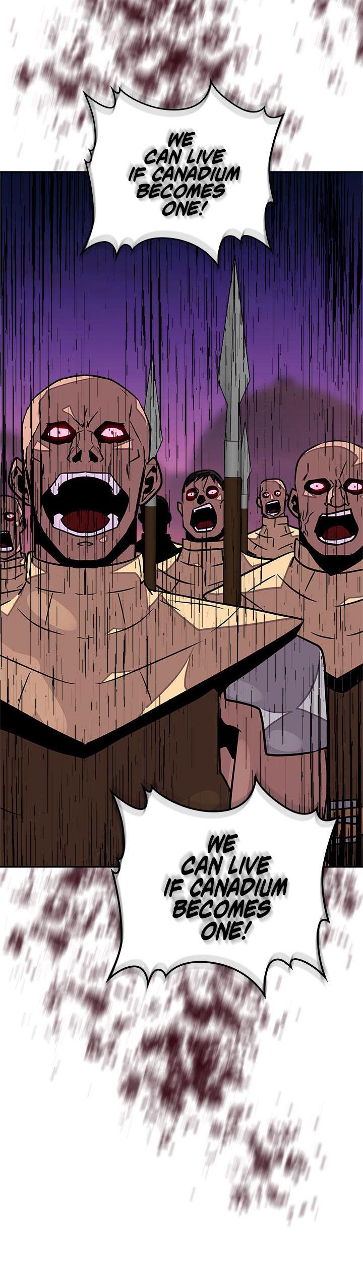 Page 32 of Chapter 83