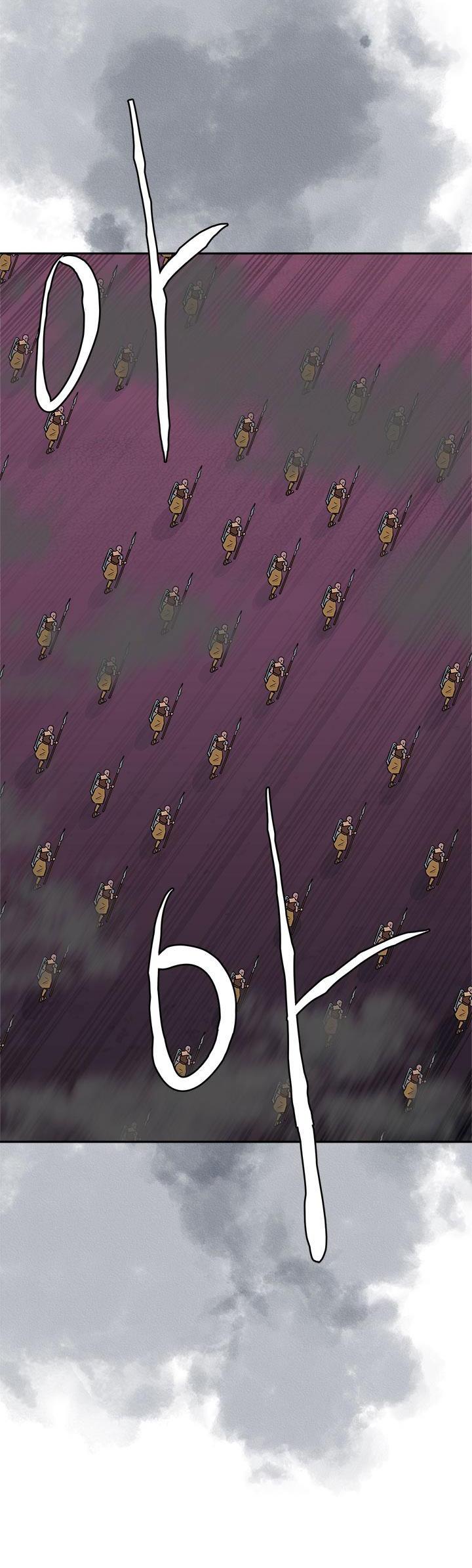 Page 34 of Chapter 83