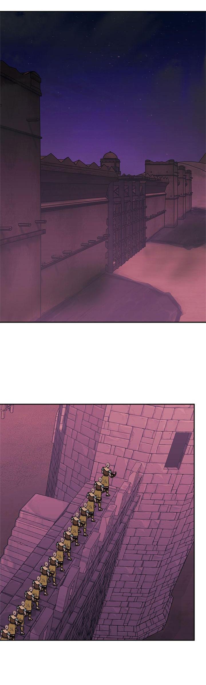 Page 35 of Chapter 83
