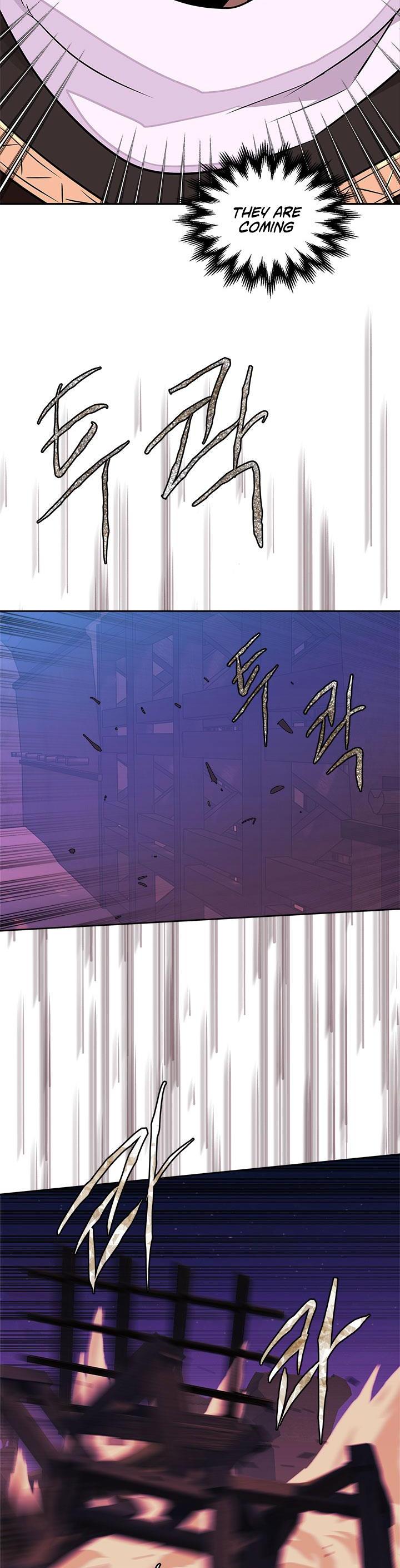 Page 37 of Chapter 83