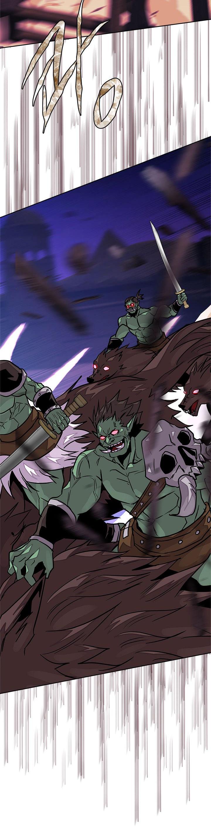 Page 38 of Chapter 83