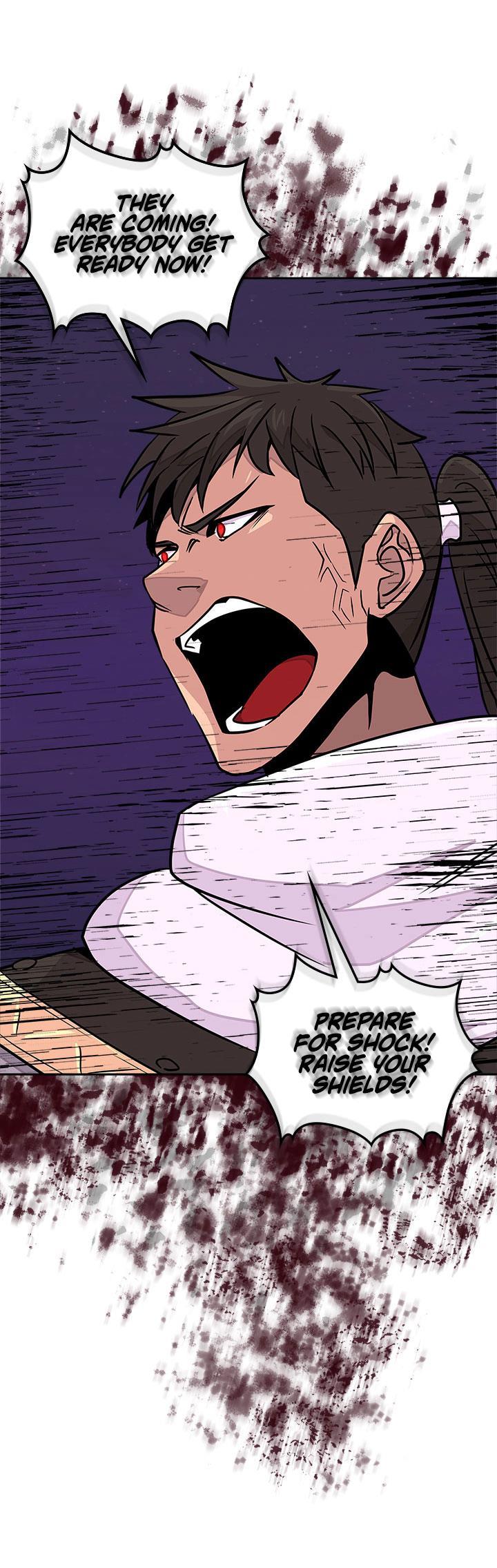 Page 39 of Chapter 83