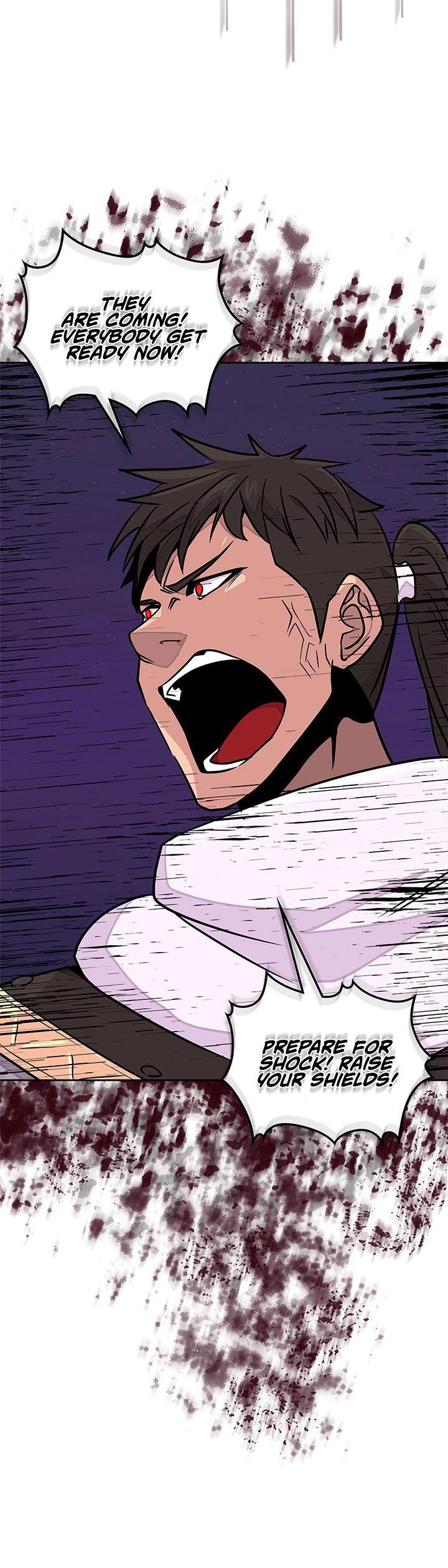 Page 5 of Chapter 84