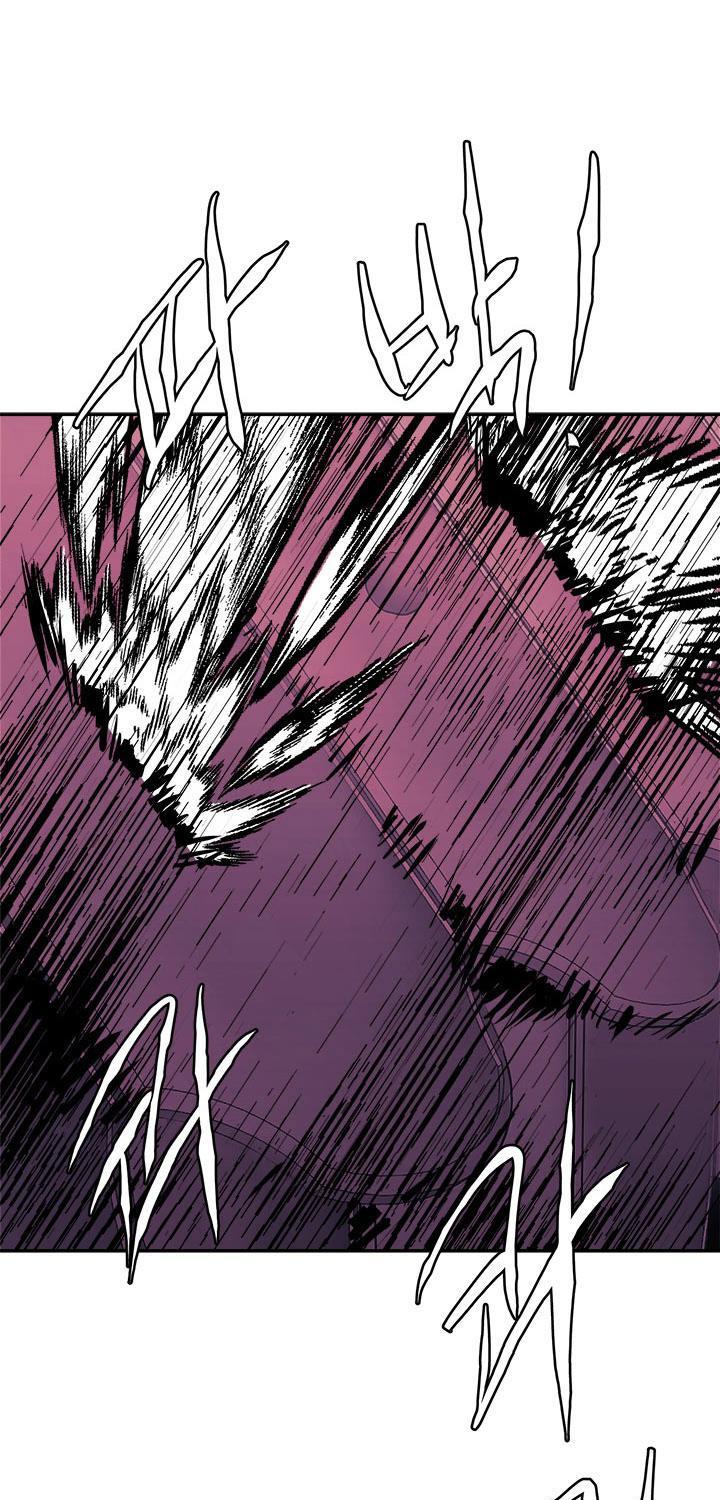 Page 8 of Chapter 84