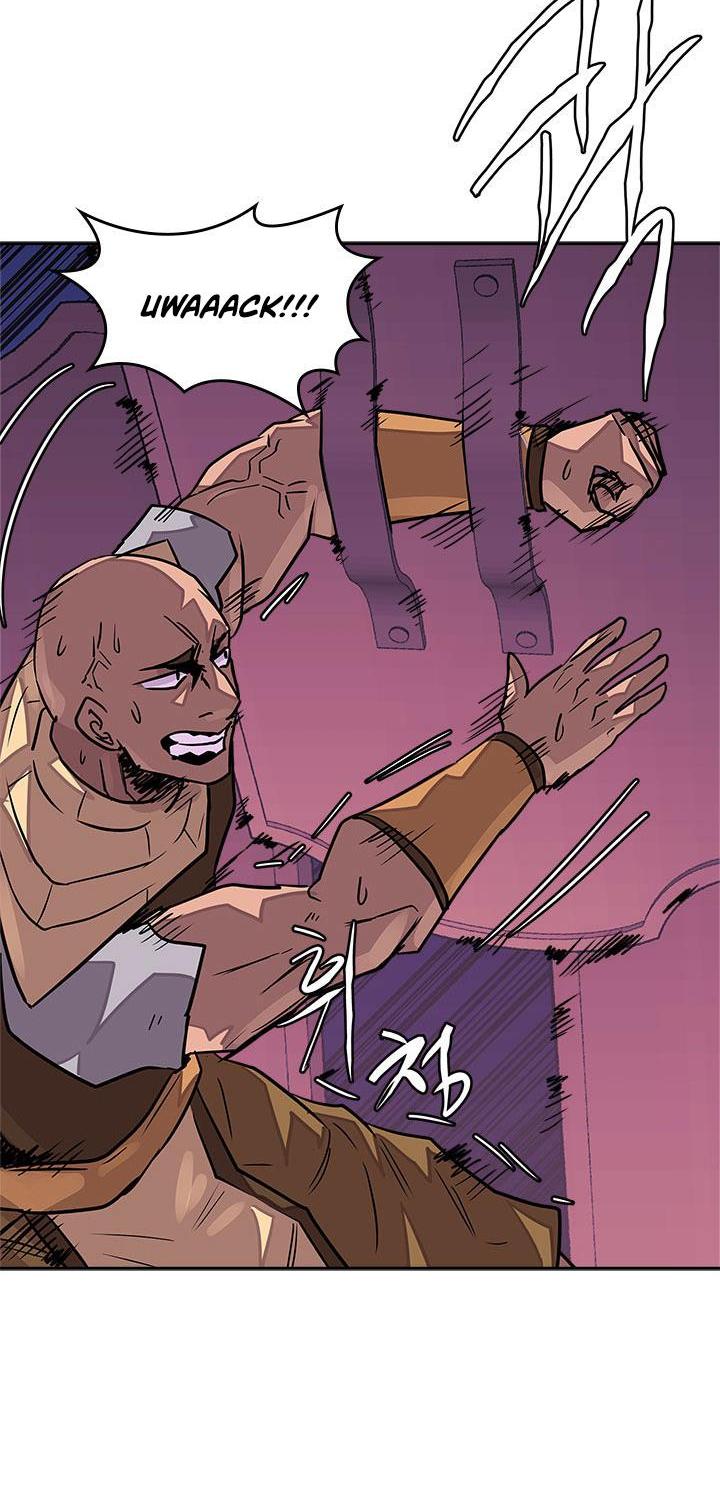 Page 9 of Chapter 84