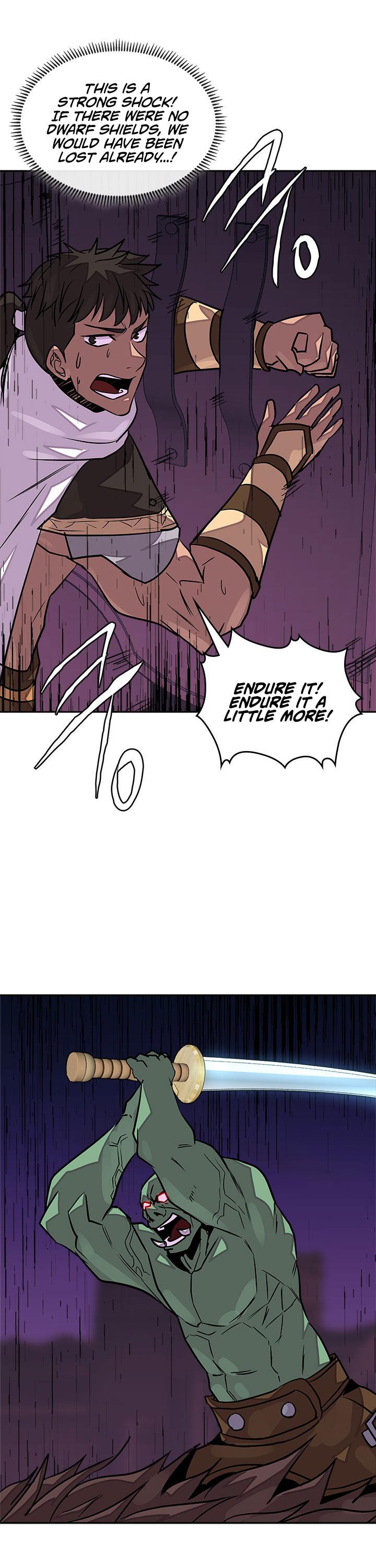 Page 10 of Chapter 84