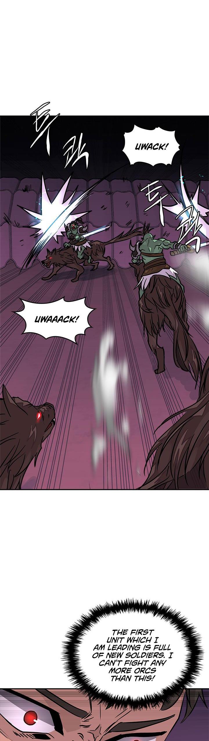Page 11 of Chapter 84