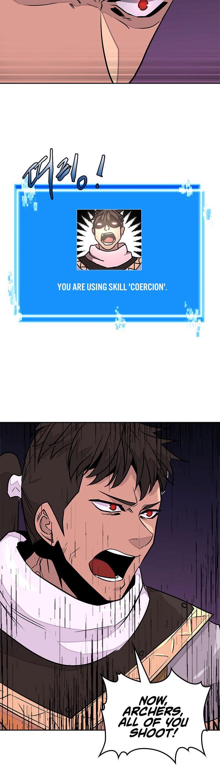 Page 12 of Chapter 84