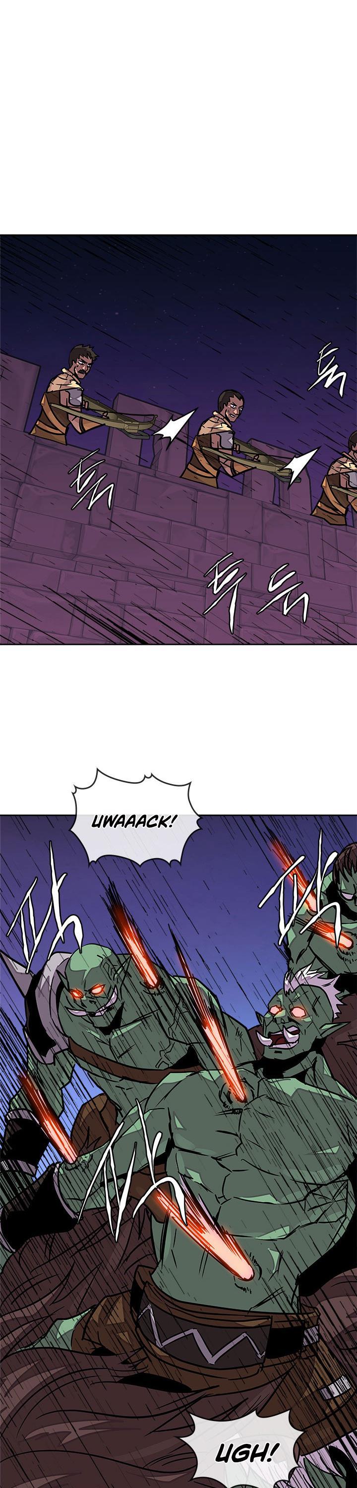Page 13 of Chapter 84