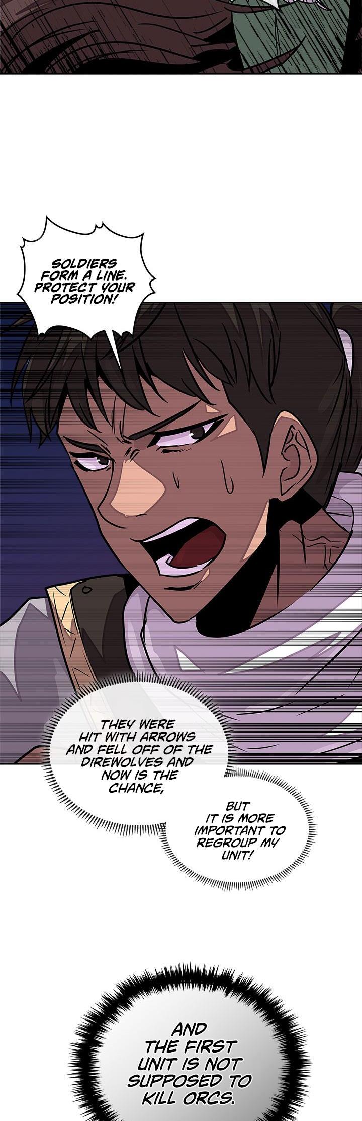 Page 14 of Chapter 84