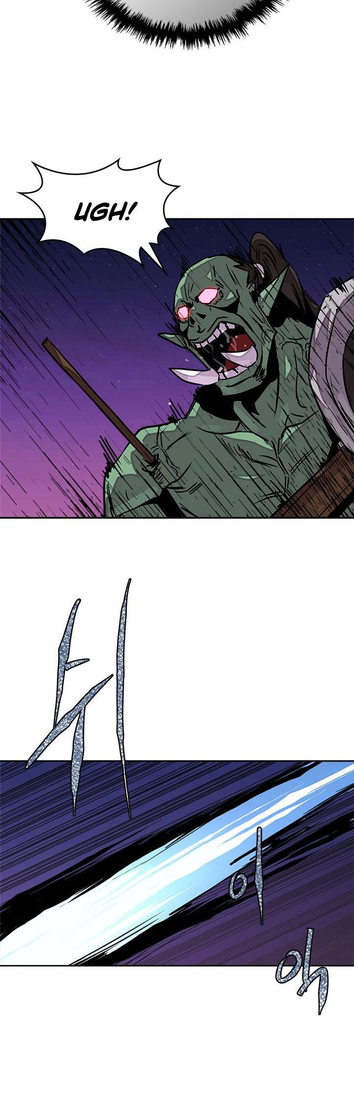 Page 15 of Chapter 84