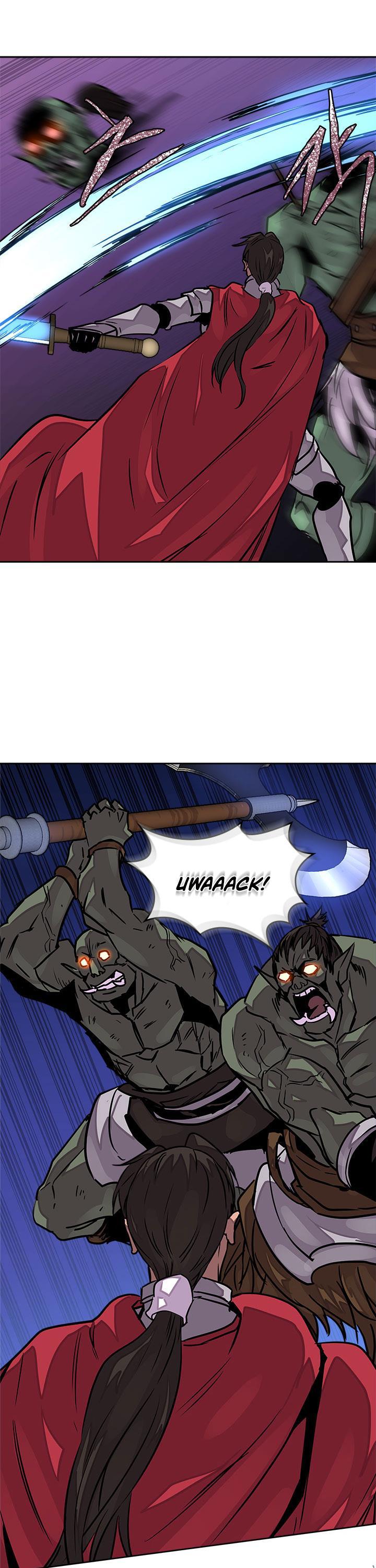 Page 16 of Chapter 84
