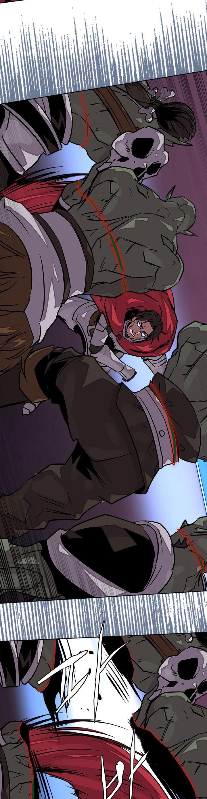 Page 17 of Chapter 84