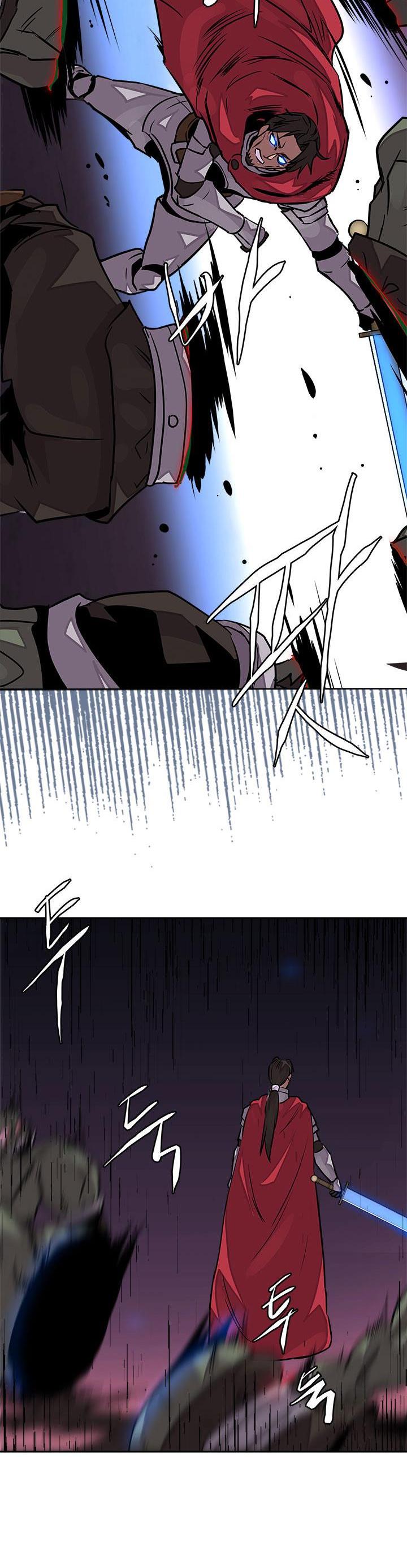 Page 18 of Chapter 84