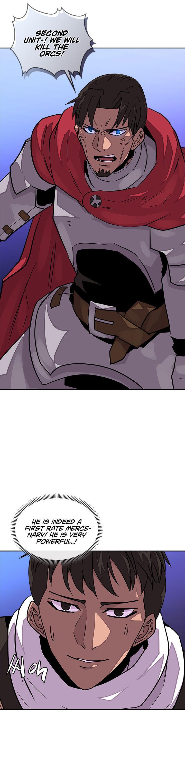 Page 19 of Chapter 84