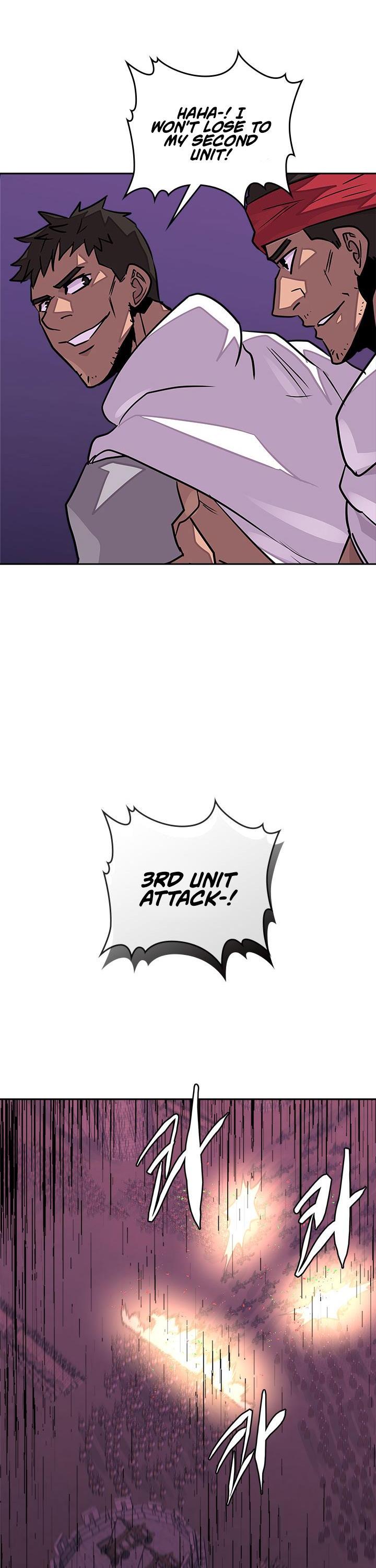 Page 20 of Chapter 84