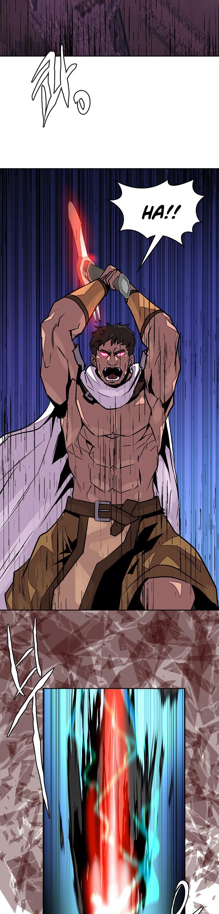 Page 21 of Chapter 84