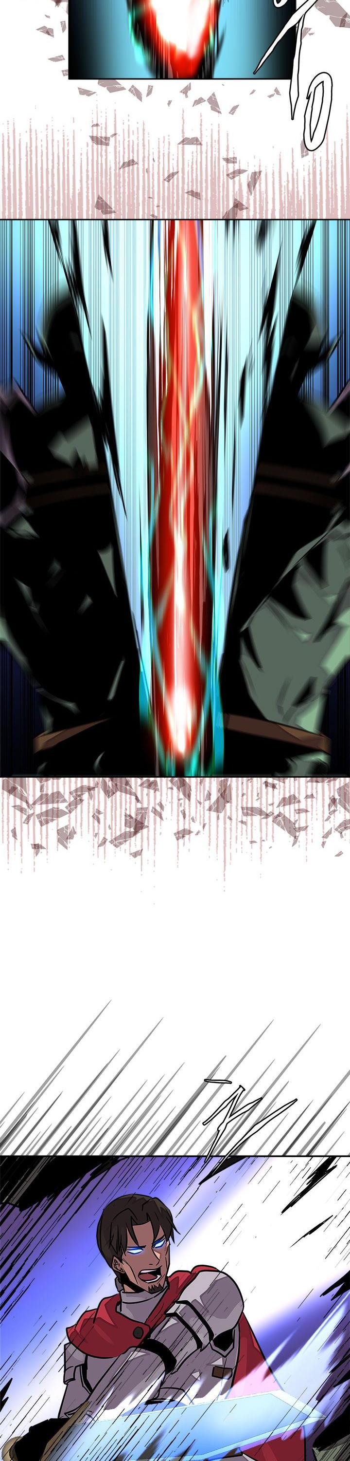 Page 22 of Chapter 84