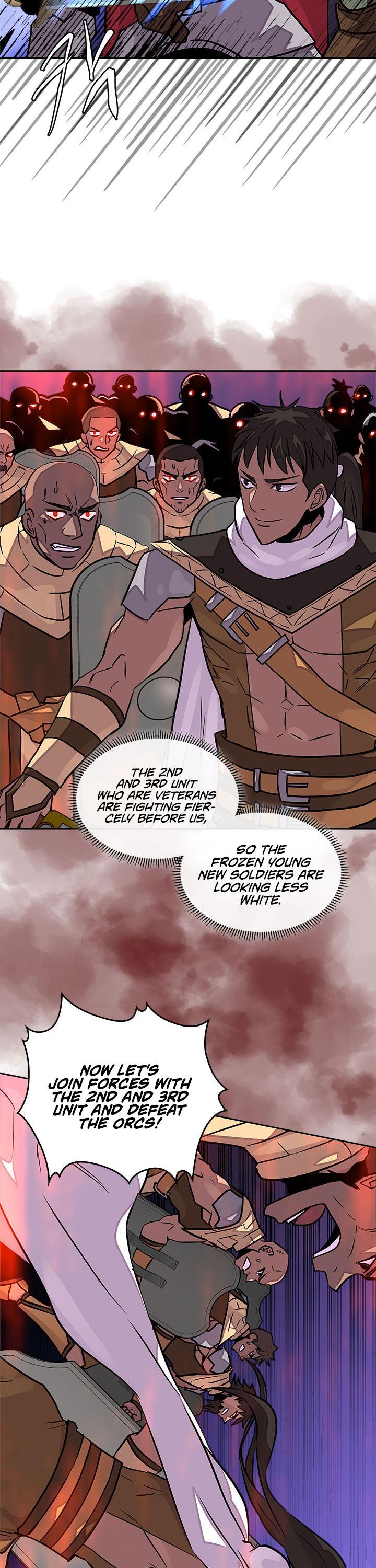 Page 23 of Chapter 84