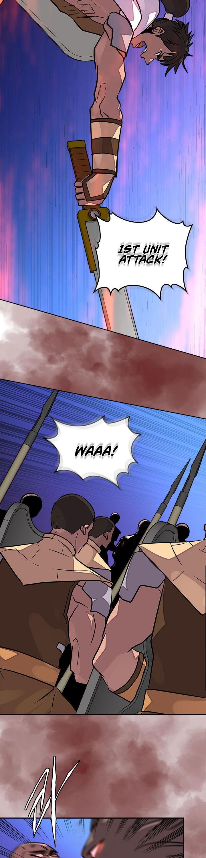 Page 24 of Chapter 84