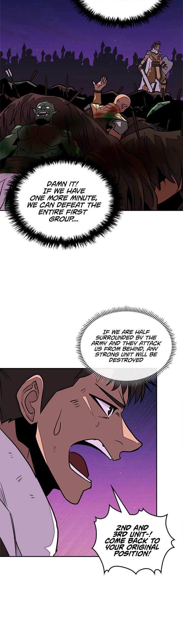 Page 28 of Chapter 84