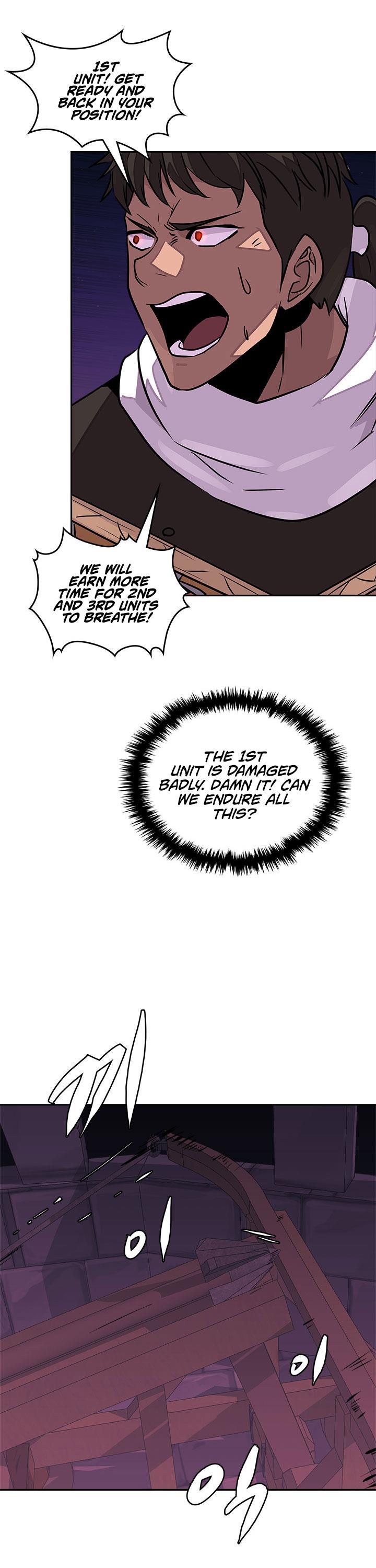 Page 29 of Chapter 84