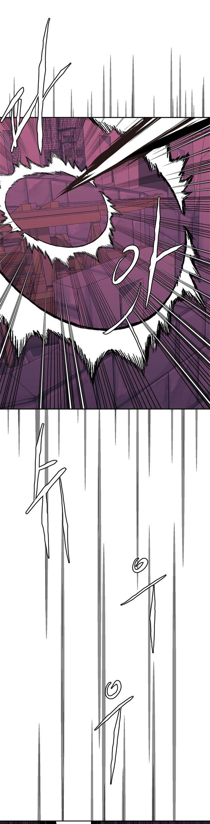 Page 30 of Chapter 84