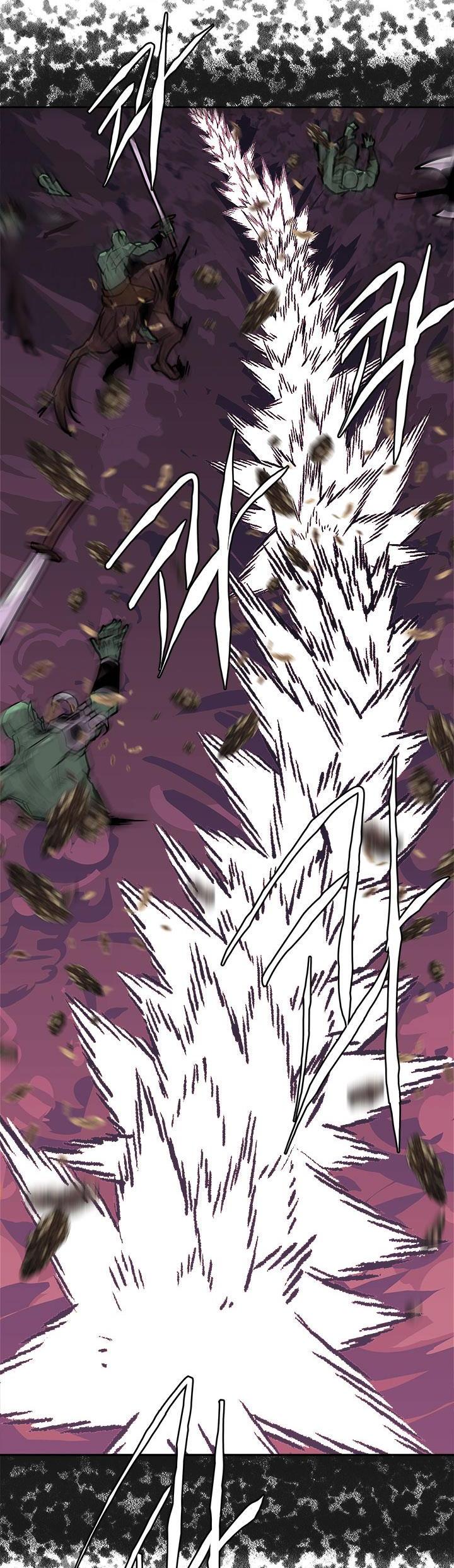 Page 33 of Chapter 84