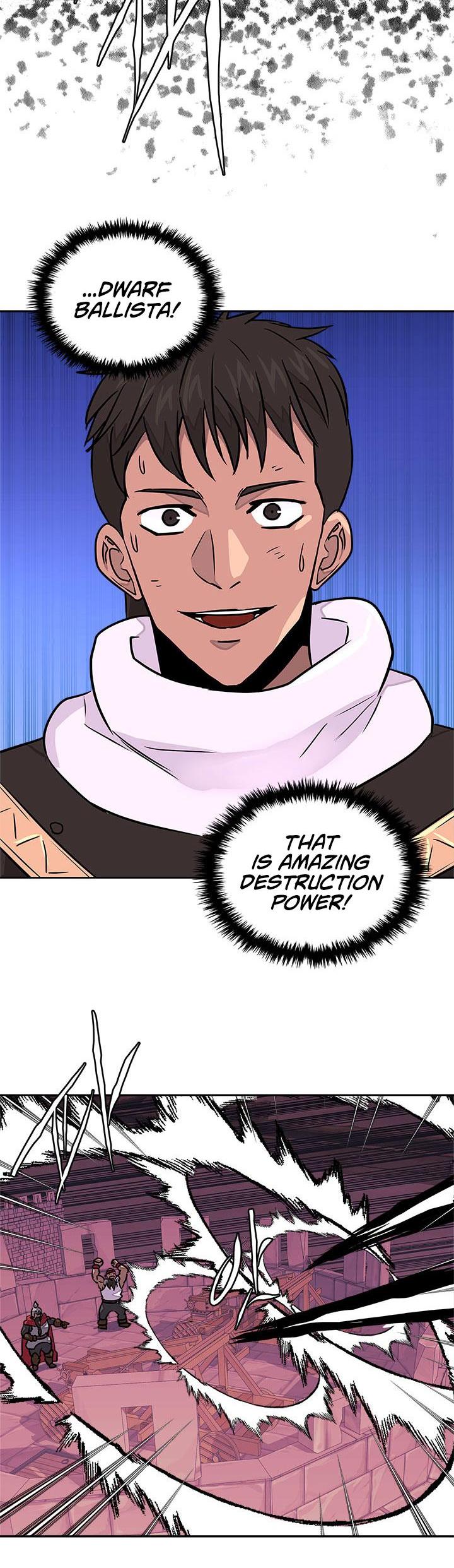 Page 34 of Chapter 84