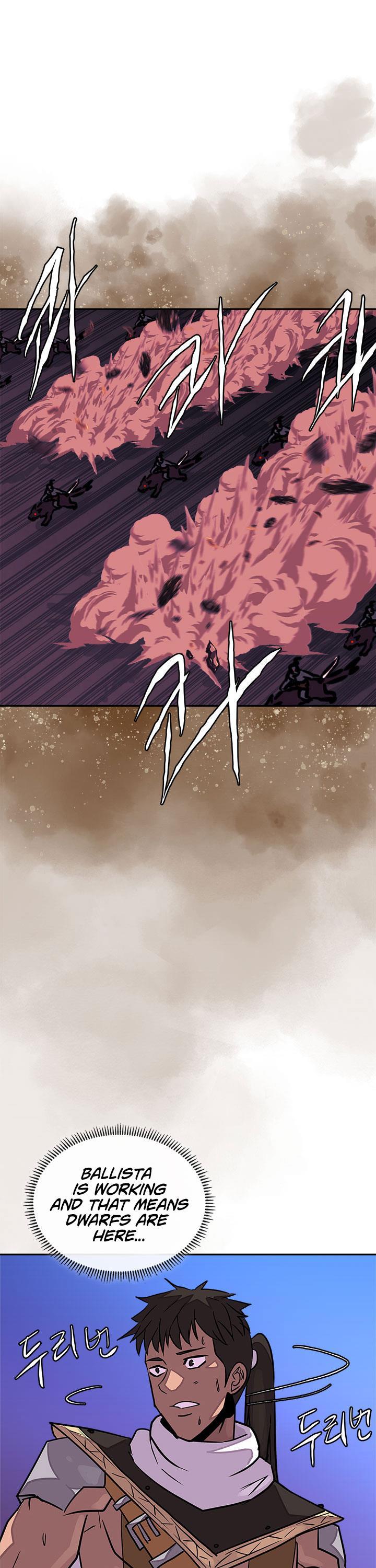 Page 35 of Chapter 84