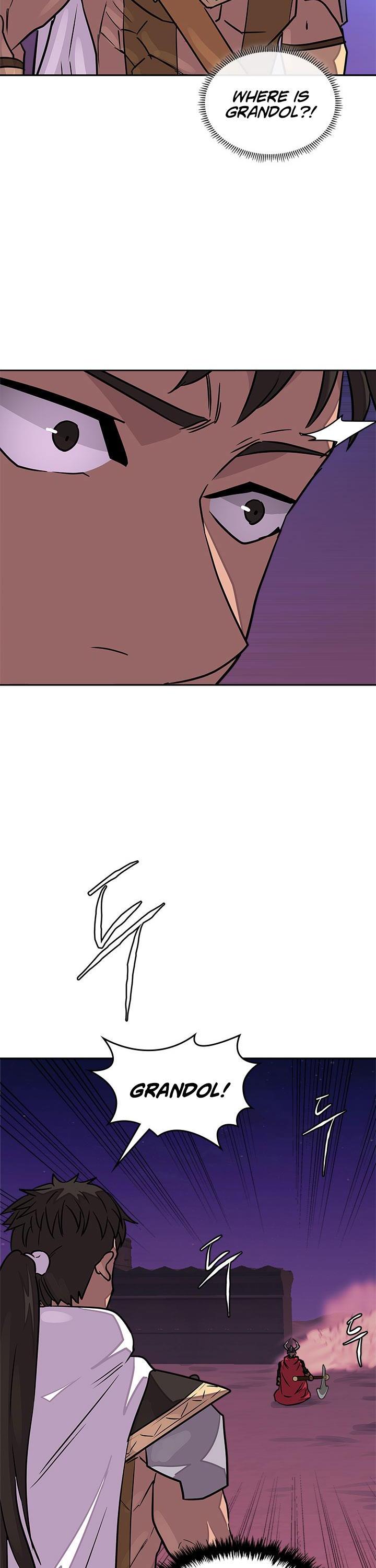 Page 36 of Chapter 84