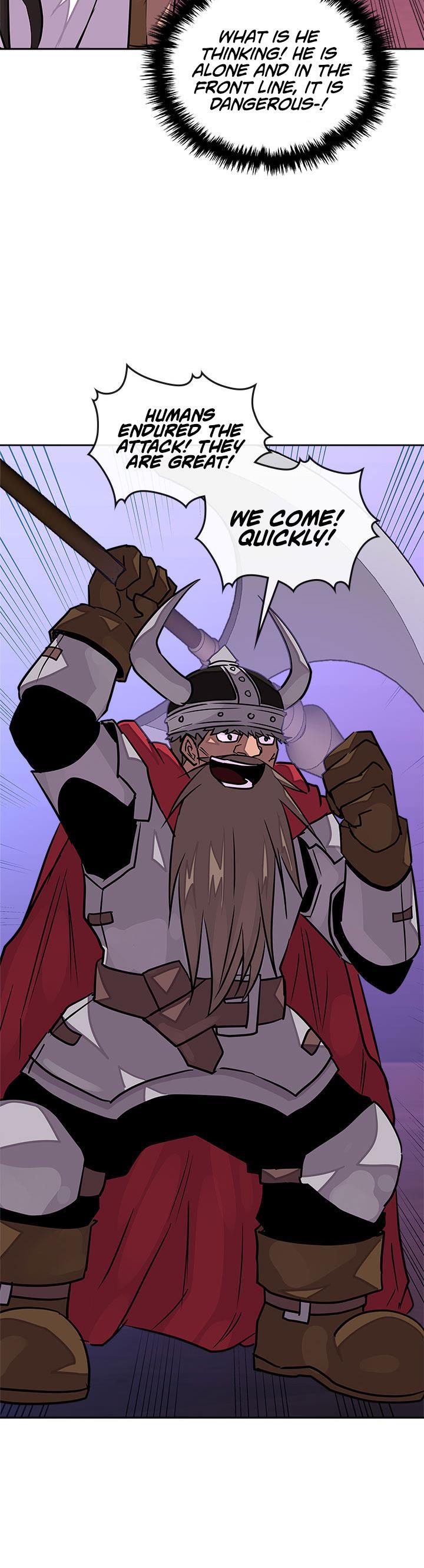 Page 37 of Chapter 84
