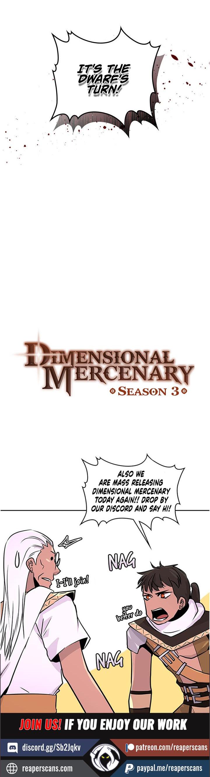 Page 38 of Chapter 84