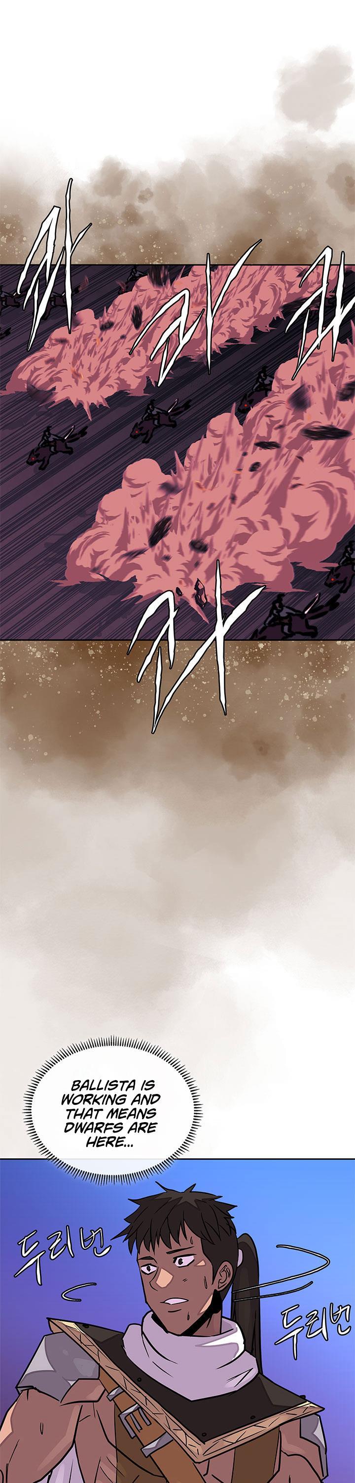Page 2 of Chapter 85