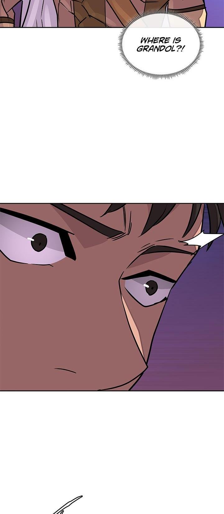 Page 3 of Chapter 85