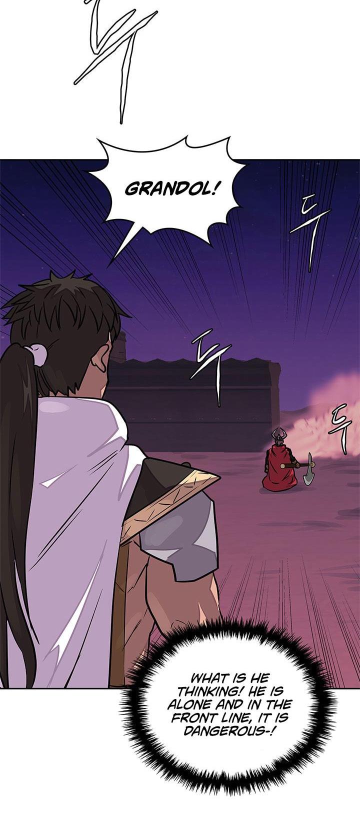Page 4 of Chapter 85