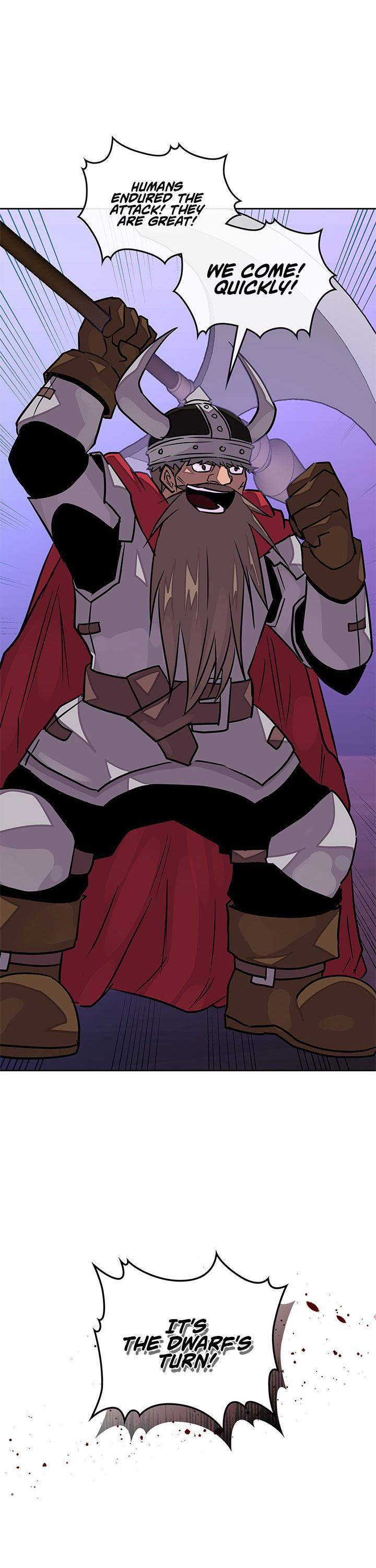 Page 5 of Chapter 85