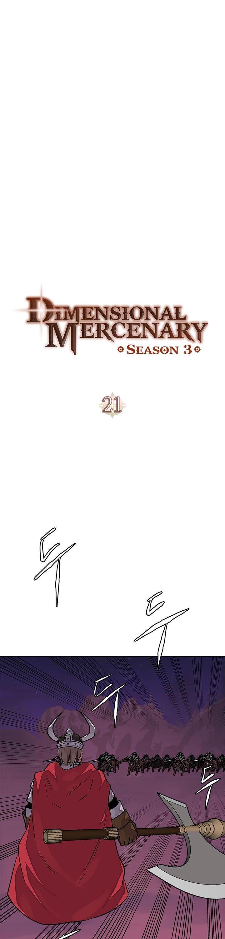 Page 6 of Chapter 85