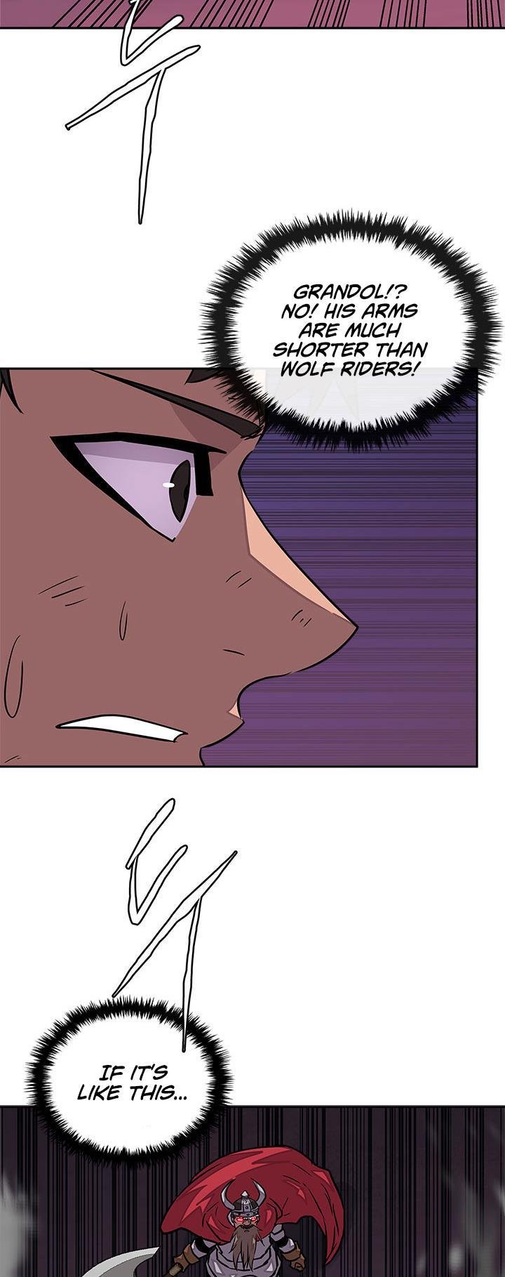 Page 7 of Chapter 85
